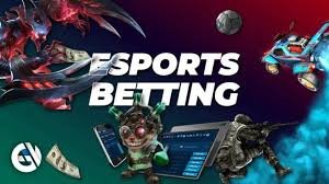 9897 bet