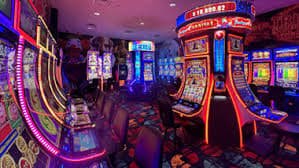 9897 bet 9897 bet