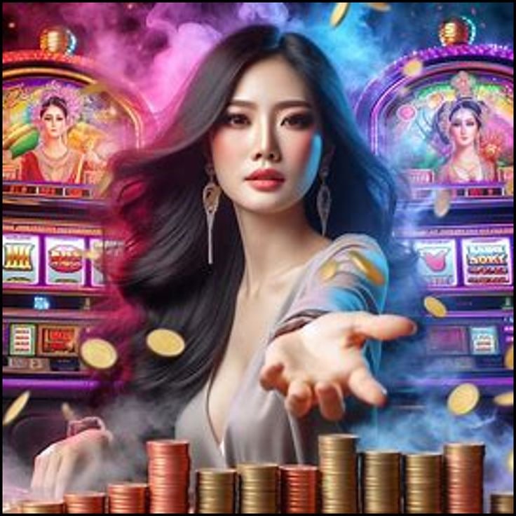 9897 bet 9897 bet