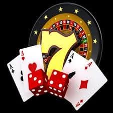 9897 bet 9897 bet