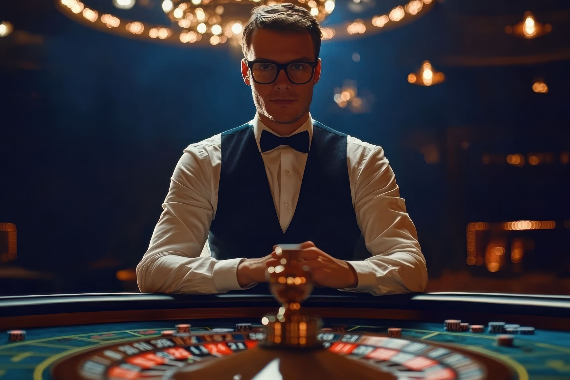 9897 bet 9897 bet