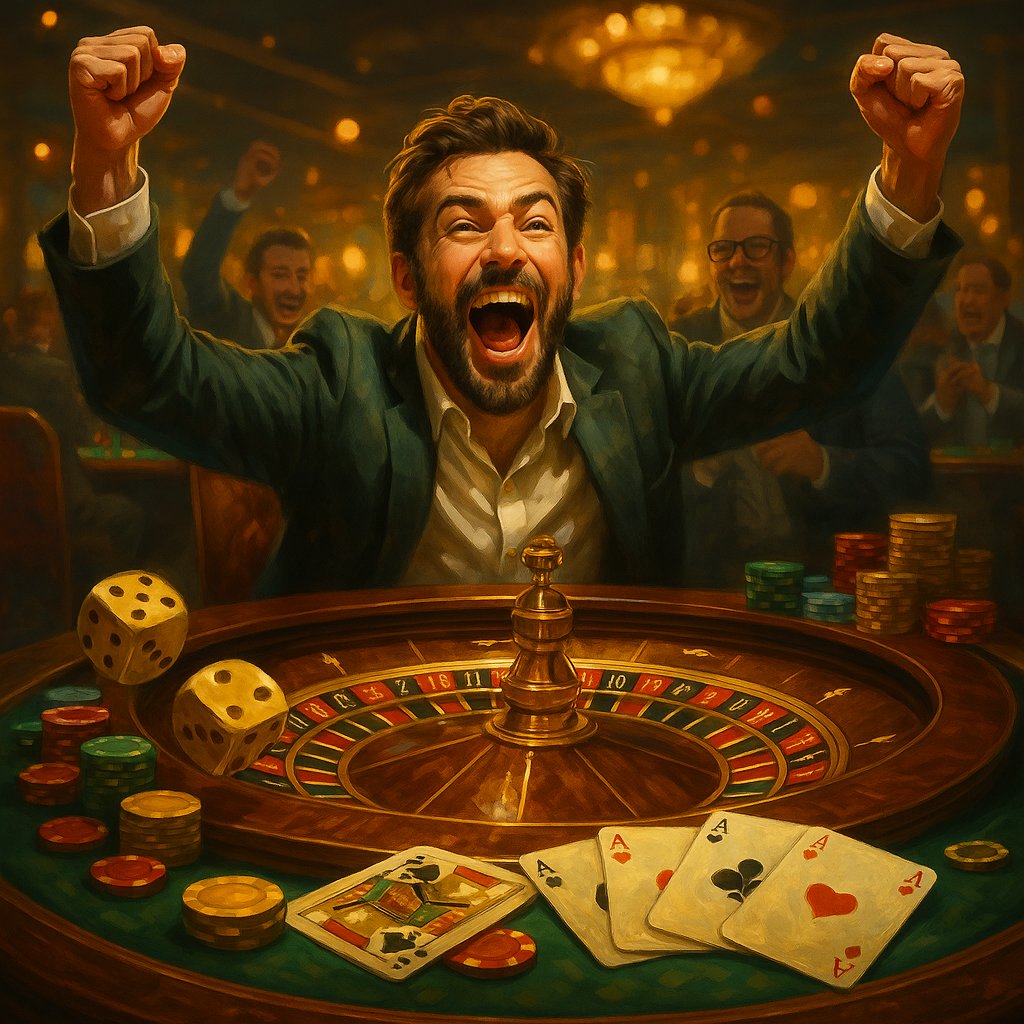 9897 bet 9897 bet