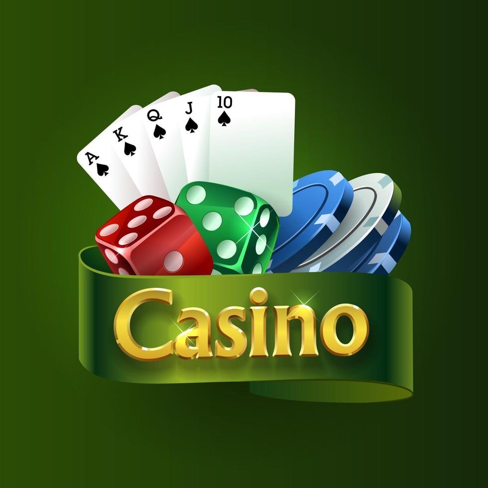 9897 bet 9897 bet