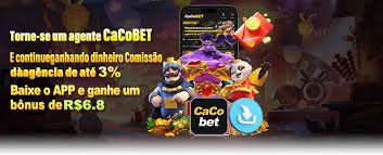 9897 bet 9897 bet