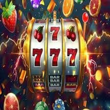 9897 bet