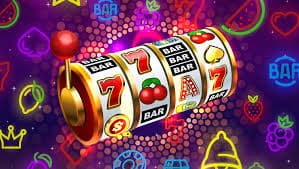 9897 bet 9897 bet