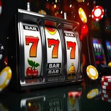 9897 bet 9897 bet